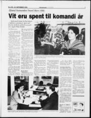 Síða 7