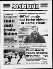 Síða 1