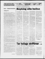 Síða 2