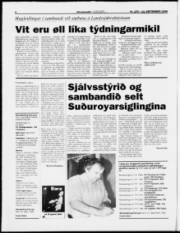 Síða 4