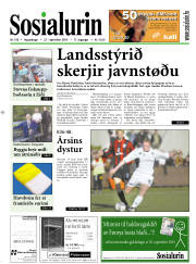 Síða 1