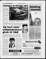 Síða 5