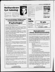 Síða 10