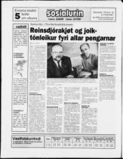 Síða 24