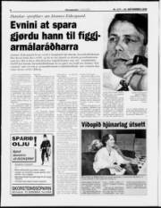 Síða 4