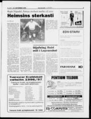 Síða 5