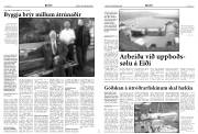 Síða 4