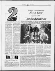 Síða 11