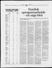 Síða 16