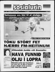 Síða 1