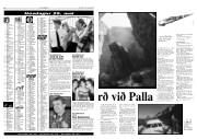 Síða 13