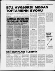 Síða 13
