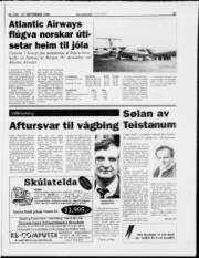 Síða 16