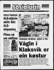 Síða 1