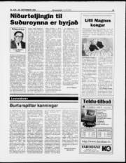 Síða 11