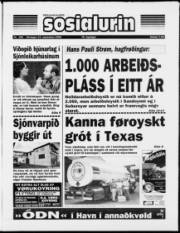 Síða 1