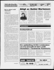 Síða 2