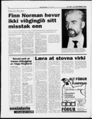 Síða 4