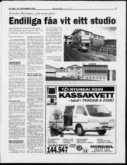 Síða 5