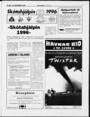 Síða 7
