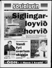 Síða 1