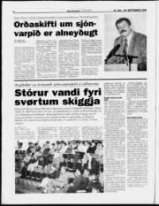 Síða 6