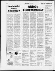 Síða 22