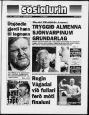 Síða 1