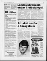 Síða 5