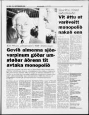 Síða 9