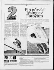 Síða 11