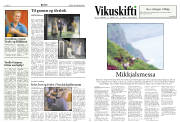 Síða 16
