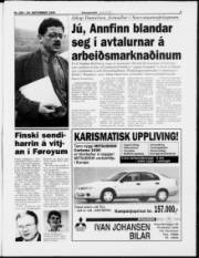 Síða 5