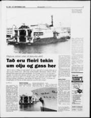 Síða 7