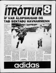 Síða 11