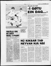 Síða 16