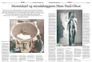 Síða 19
