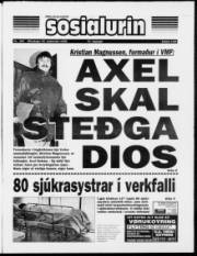 Síða 1