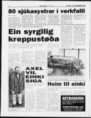 Síða 4