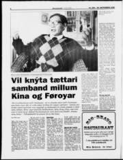 Síða 6