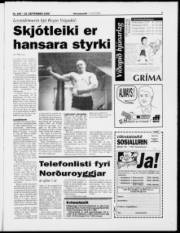 Síða 7