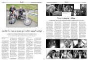 Síða 21