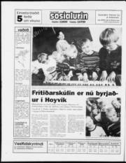 Síða 24