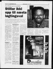 Síða 5