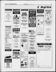 Síða 11