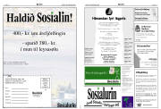 Síða 24
