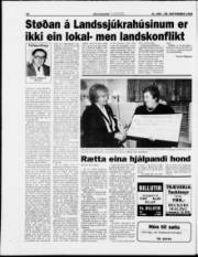 Síða 16