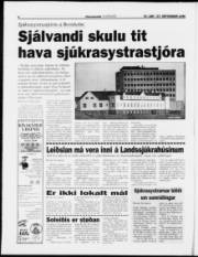 Síða 4