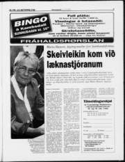 Síða 5