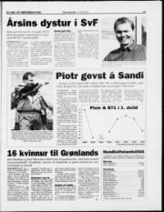 Síða 17